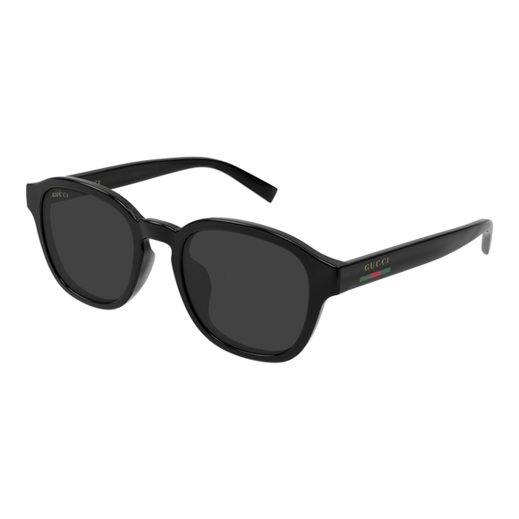 NWT Gucci GG2109SK-001 Sunglasses